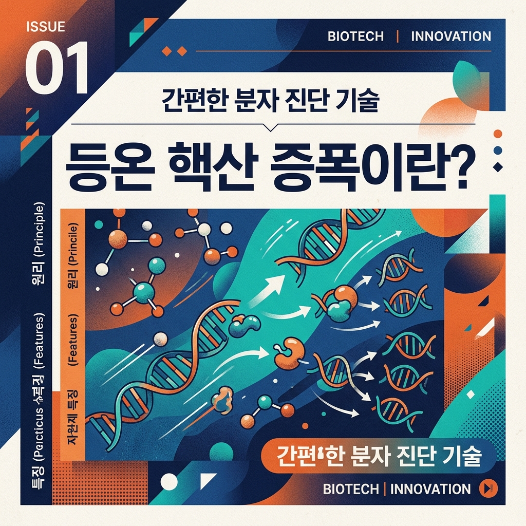 ai thumbnail poster 등온 핵산 증폭이란 1788146799